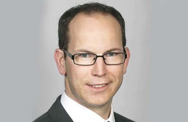 New Project Director for interpack