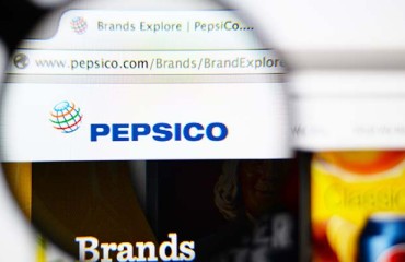 Pepsico to Set Up Potato Chips Plant in India With USD111m Investment