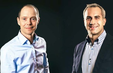 Rosenqvists Food Technologies Makes New Appointments