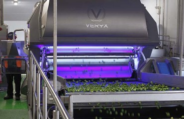 Key Technology and Heat and Control Extend Strategic Partnership