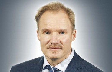 MULTIVAC Sells its Majority Holding in Trimaster Oy