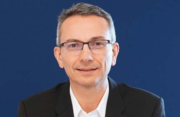 TOMRA Food Joins WBCSD