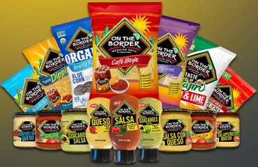 Utz Brands to Acquire Truco Enterprises for USD480m
