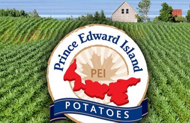 P.E.I. Potato Board Elects New Executive