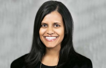 Pepsico ANZ Appoints New CMO for Snacks & Beverages