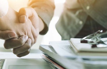 EU Clears Acquisition of Belchim by Mitsui Subject to Conditions