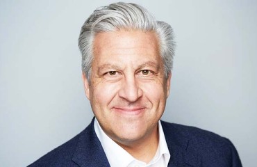 Lamb Weston Appoints John Hatto as Senior VP
