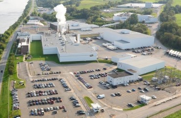 McCain to Invest in Modern High-speed Manufacturing Line