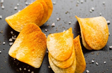 Consistency is Key to Successful Seasoning