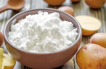 Potato Protein Market Set to Grow at CAGR 7% Through 2030