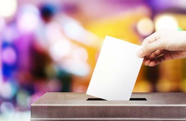 AHDB's Comments Show Growers Vote Will Be Honored