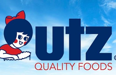 Utz CEO Says Healthier Ingredients Helped Boost Boulder Canyon Potato Chips Sales