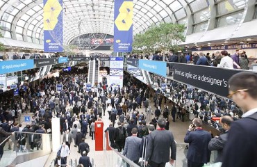 Exhibitor Registration for interpack 2023 is Open Now