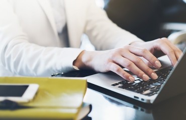 Europatat Congress 2021 to Be Held in Virtual Format