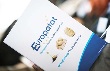 Registration Opens for the Annual Europatat Congress