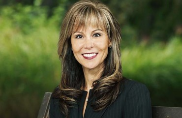 Lamb Weston Appoints New CFO