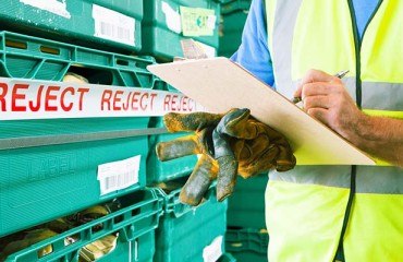 USDA Proposes Changes to Handling Regulations for Some US-grown Irish Potatoes