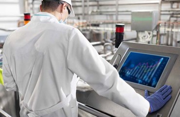 Harnessing the Power of Data