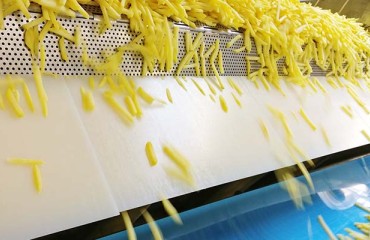 Drying and Dehydration Solutions for Any Process