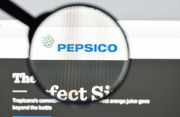 PepsiCo to Invest USD158.7m in Colombia