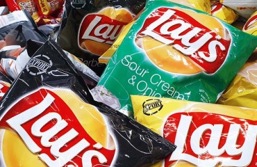 PepsiCo Invests USD30m in Snack Production Expansion in the Dominican Republic