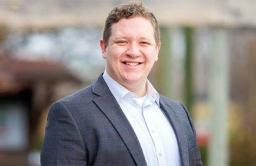 National Potato Council Appoints Program Coordinator