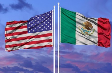 US Pushes Mexico for Approval of GM Crops, Access to Potato Market