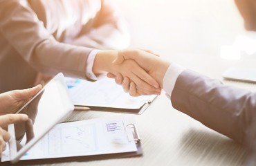ProSource Produce and Arrowhead Potato Co. Enter Exclusive Agreement