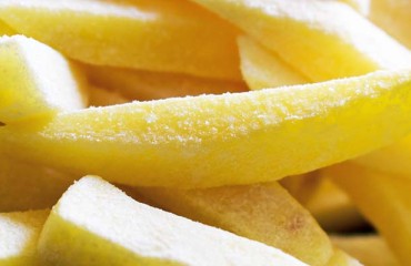 Overcoming Challenges in Modern Freezing Equipment