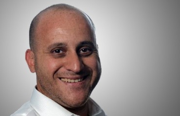 tna Strengthens North African Operations With Appointment of New GM