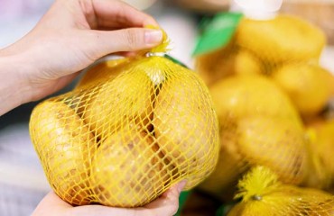 U.S. Potato Retail Sales See Double-digit Contraction