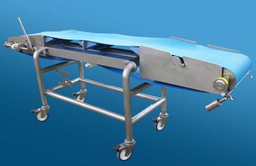 Precision Food Innovations (PFI) Acquired by Grote Company