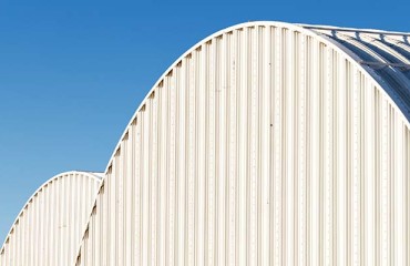 Energy Efficiency Must Not Be Overlooked
