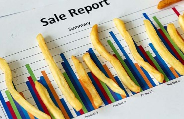 LW’s Sales Go Up but Earnings Plummet in Latest Fiscal Report