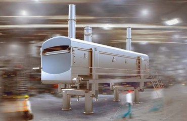 Kiremko Will Not Attend Interpom