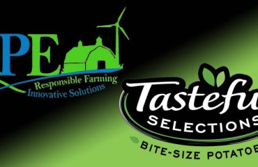 Tasteful Selections Acquires RPE and Becomes Tasteful Partners