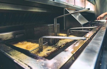 A Potato Partnership for Ireland