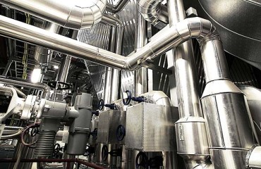 Sustainability is Not Just About Introducing Environmentally Friendly Initiatives