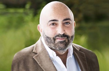 A New Chief Human Resources Officer for Lamb Weston