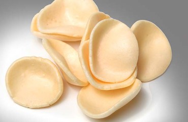 The Potato Snacks Market to Grow in the Next Decade