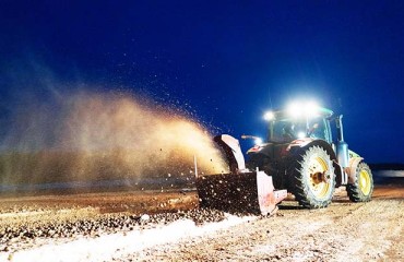 PEI Potato Board: ‘The Destruction of Safe and Healthy Food’