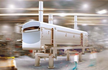 Kiremko Confirms Attendance at Anuga Foodtec Trade Show