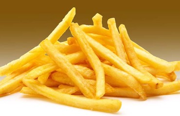US Fries Consumer Demand to Remain Strong