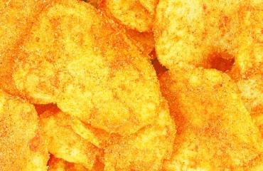 Seasoning Equipment Options for Changing Consumer Tastes