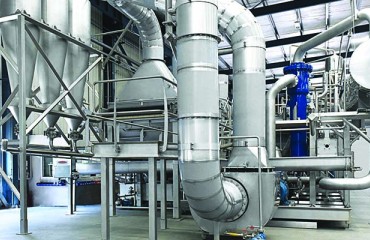 Future Proof Your Factory for Sustainability