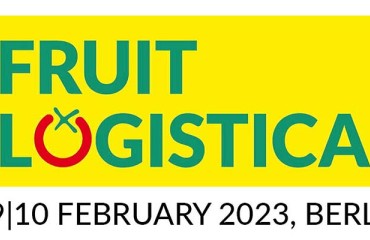 New Brand Identity for Fruit Logistica and Asia Fruit Logistica