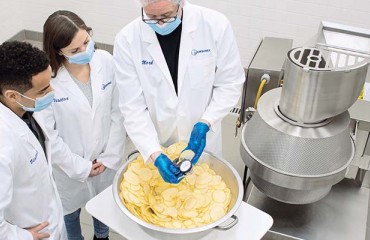 Future Processing