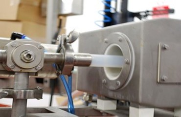 The Benefits of Automatic Metal Detector Testing
