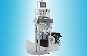 Flexible, High-performance Food Processing and Packaging Technology From tna