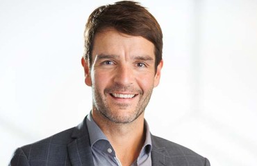 Stephan Töpfl: “PEF is Seen as Standard in the French fry Industry”